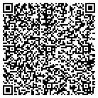 QR code with Empowered Paradigm International contacts