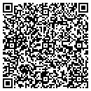 QR code with Weas Development contacts