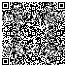 QR code with Luigis Multiservice Advisors LLC contacts