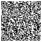 QR code with Weiss Properties LLC contacts