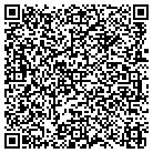 QR code with Sm2s Sales Marketing & Management contacts
