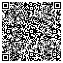 QR code with Blake Footwear Inc contacts
