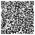 QR code with Encino Velodrome contacts