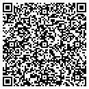 QR code with St Vladermire Ucraniane Cthlc contacts