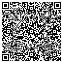 QR code with Epicenter Cycling contacts