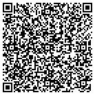 QR code with Snyder Property Management contacts
