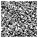 QR code with Solaris Management contacts