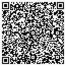 QR code with Et Bicycle contacts