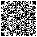 QR code with Royal Performance CO contacts