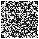 QR code with James B Kobak & Co contacts