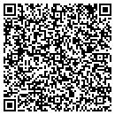QR code with Wright Realty & Investment contacts