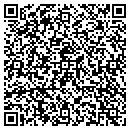 QR code with Soma Development LLC contacts