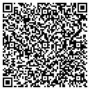 QR code with LA Dolce Vita contacts