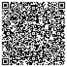 QR code with Durobilt Upholstering & Furn contacts