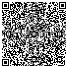 QR code with Sooner Well Site Management contacts