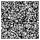 QR code with Denver Shoe Crew contacts