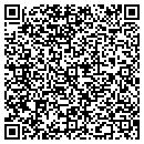 QR code with Soss contacts