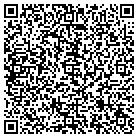 QR code with Edgerton Furniture contacts