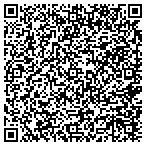 QR code with Sourceone Management Services LLC contacts