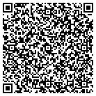 QR code with Malano's Pizza And Grill contacts