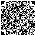 QR code with Proctor Bettie E contacts