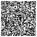 QR code with Help U Sell contacts