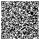 QR code with Double Shoe Brokering contacts