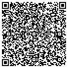 QR code with Specialty Greetings contacts
