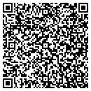 QR code with Champ Lyons III LLC contacts