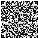 QR code with Showcase Dance contacts