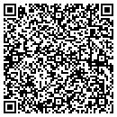 QR code with Joseph Schultz contacts