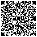 QR code with Specialty Productions contacts