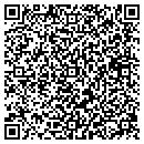 QR code with Links Hometown Coffee Bar contacts