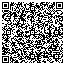 QR code with Lakeridge Estates contacts