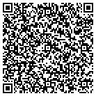 QR code with Little Java Coffee Shop contacts