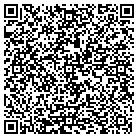 QR code with Spirit Of Design By Shellene contacts