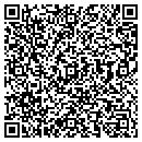 QR code with Cosmos Pools contacts