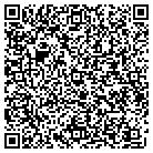 QR code with Lone Palm Gourmet Coffee contacts