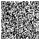 QR code with Mama Britts contacts