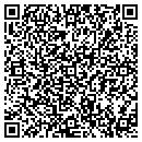 QR code with Pagano Farms contacts