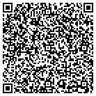 QR code with Prudential Preferred Prprts contacts