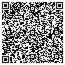 QR code with Sps Studios contacts