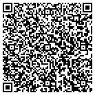 QR code with Real Estate Of The West Inc contacts