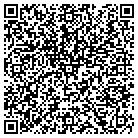 QR code with South Of The River Dance Group contacts