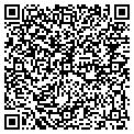 QR code with Writehouse contacts