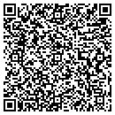QR code with Fashion Shoes contacts