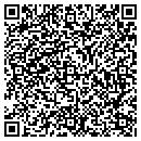 QR code with Square Styles Inc contacts