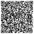 QR code with Realty Executives of Casper contacts