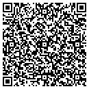 QR code with 2 Left Shoes contacts