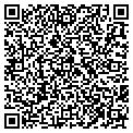 QR code with Re/Max contacts